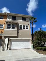 441 Amador Ln - Photo 1 of 1