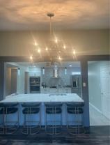 1972 Meadow Ln - Photo 1 of 1