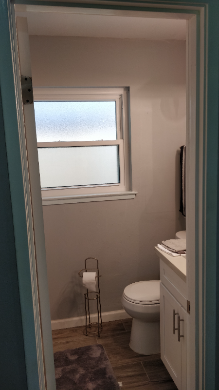 9635 Beverlyhill Street - Photo 2 of 5