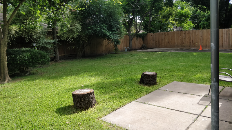 9635 Beverlyhill Street - Photo 4 of 5