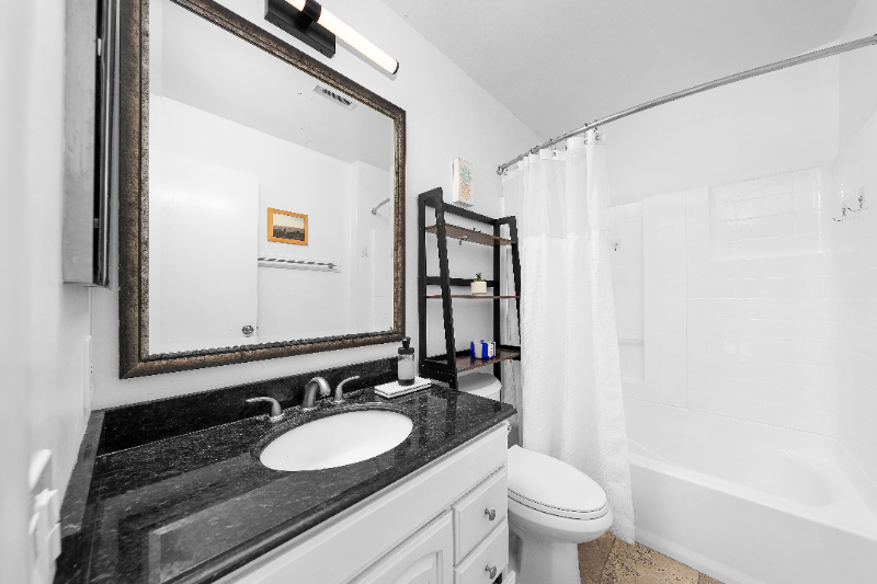 4843 Collwood Blvd #B - Photo 5 of 18