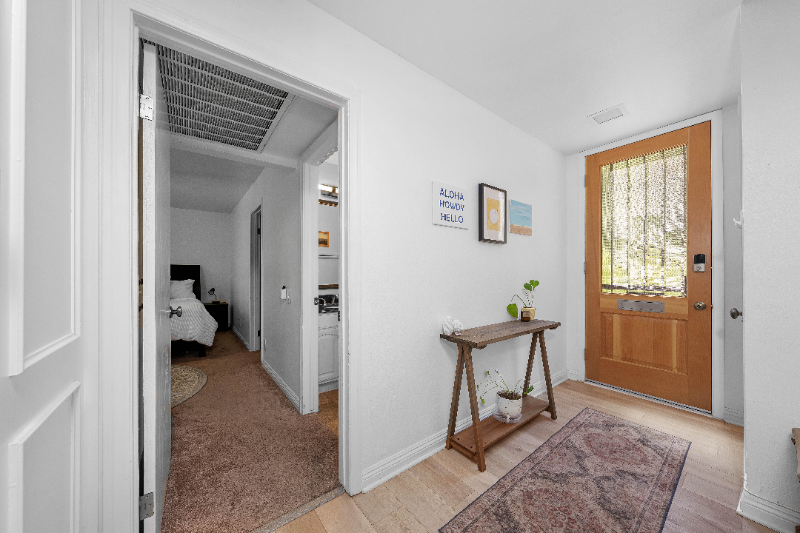 4843 Collwood Blvd #B - Photo 6 of 18