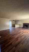 742 Bedlow Dr - Photo 1 of 1