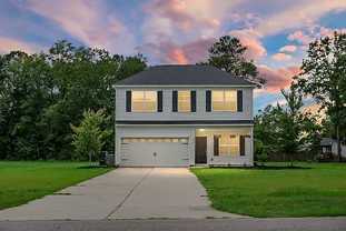 717 Butter Rd - Photo 1 of 1