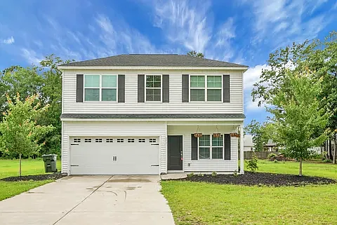 717 Butter Rd - Photo 3 of 18