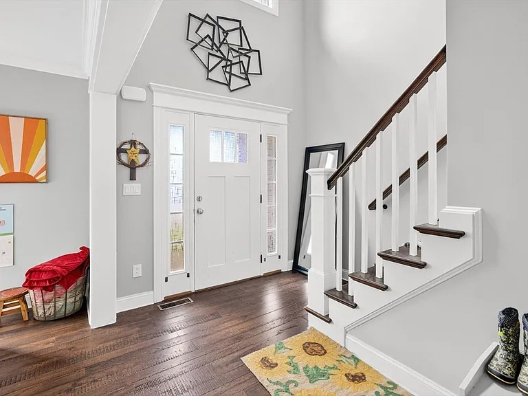 41 High Hill Rd - Photo 2 of 10