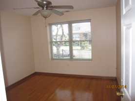 4738 W George St Apt 1w - Photo 1 of 1