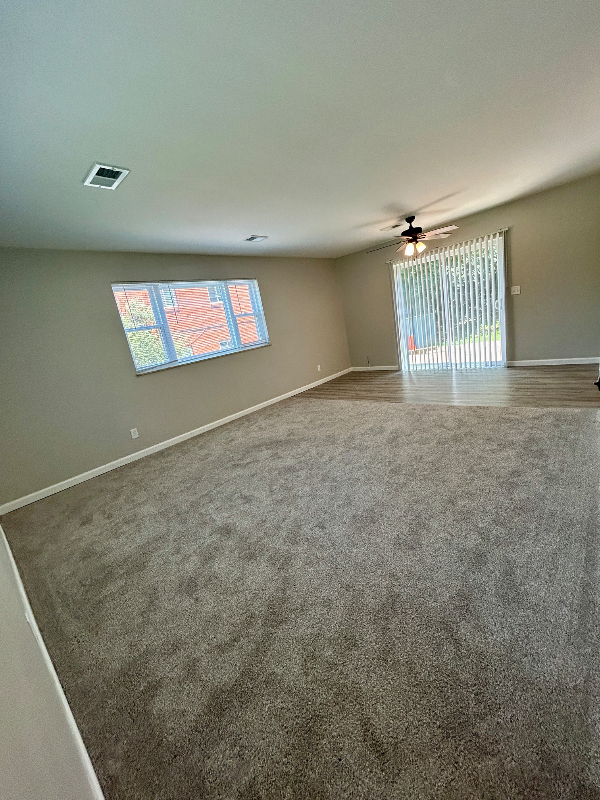 23 Park Pl #2 - Photo 2 of 16