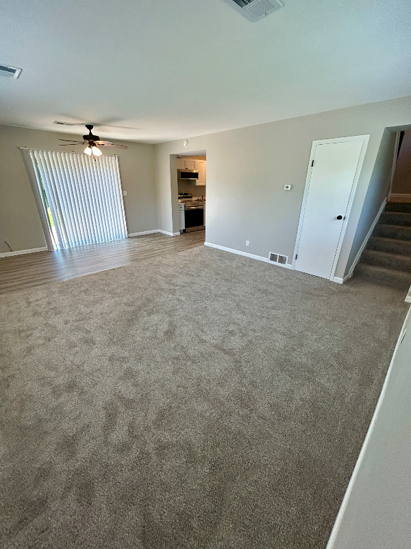 23 Park Pl #2 - Photo 3 of 16