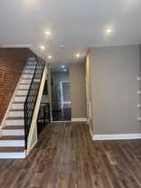 1740 Edgley St - Photo 1 of 1