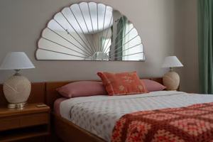 featured image of 14721 Whitecap Blvd