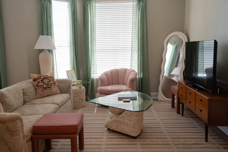 14721 Whitecap Blvd - Photo 4 of 20