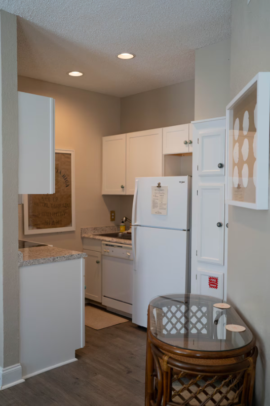 14721 Whitecap Blvd - Photo 6 of 20