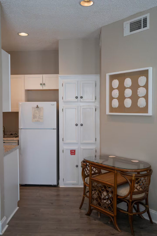 14721 Whitecap Blvd - Photo 7 of 20