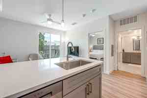 featured image of 850 S Ewing Ave