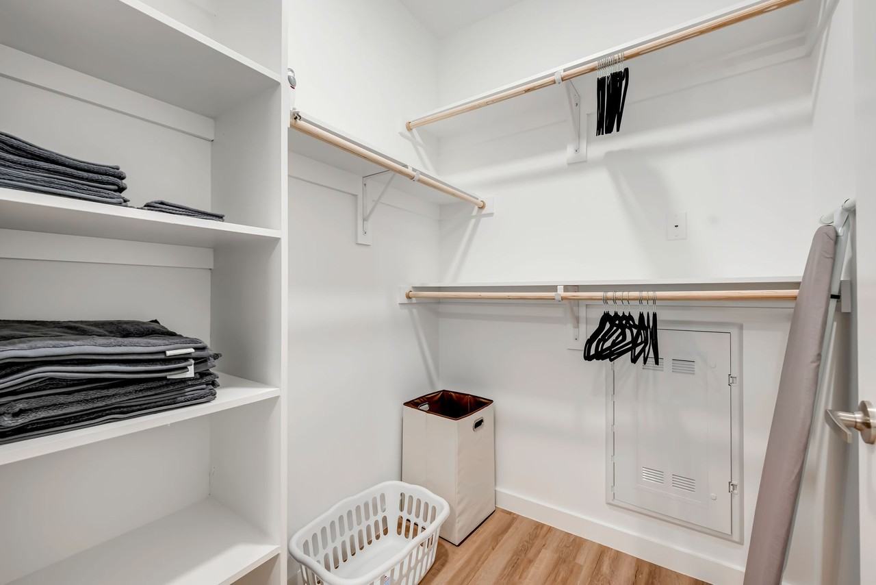 Gateway Park - Photo 6 of 35