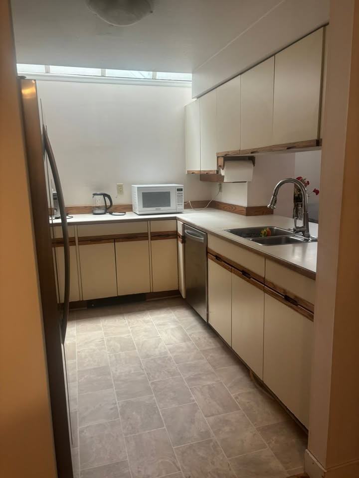 3421 Curle Avenue - Photo 3 of 12