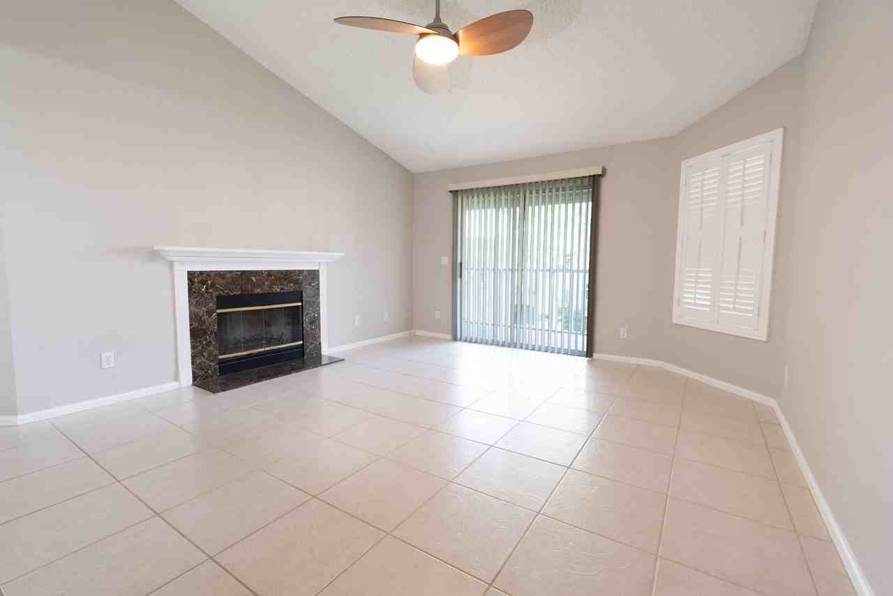 800 Ironwood Drive #834