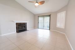 800 Ironwood Drive #834 - Photo 1 of 1