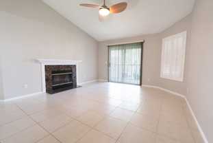 800 Ironwood Drive #834 - Photo 1 of 1