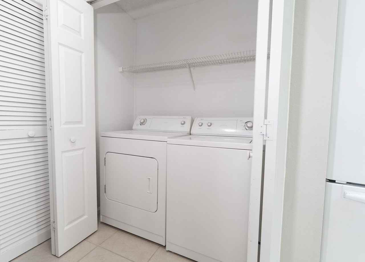 800 Ironwood Dr #834 - Photo 4 of 21