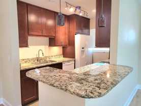 3101 Albatross Road #1 - Photo 1 of 1