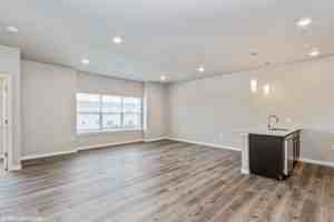 featured image of 8703 Ruby Sue Dr Sw