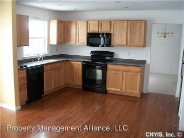 4434 Tabitha Creek - Photo 2 of 12