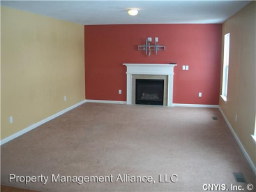 4434 Tabitha Creek - Photo 3 of 12