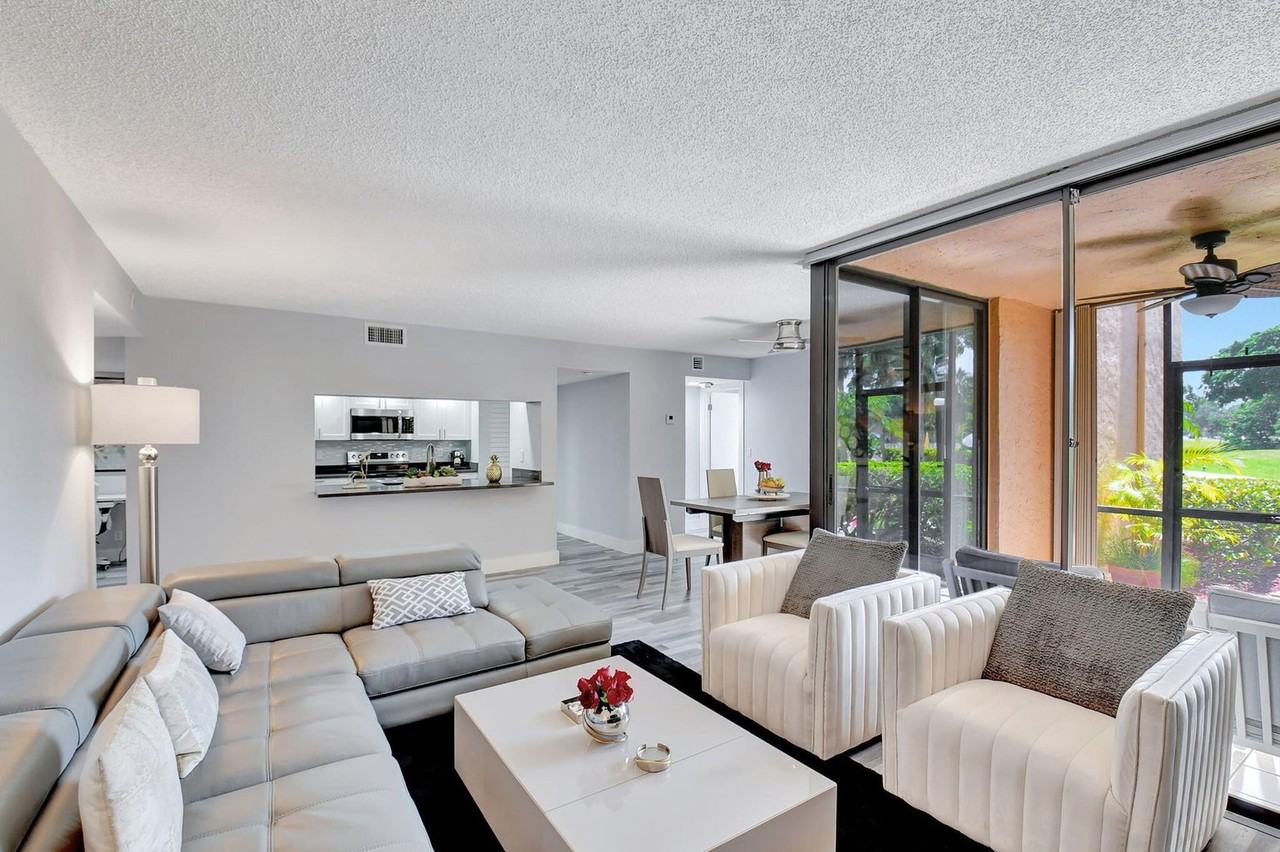 2255 Lindell Boulevard #4103 - Photo 4 of 6