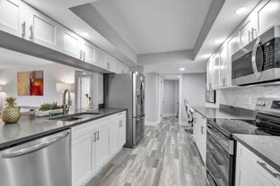 2255 Lindell Boulevard - Photo 1 of 1