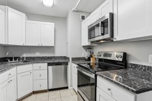 featured image of 400 North 4th Street