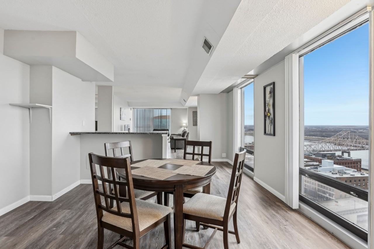 The Gentry's Landing - Photo 6 of 100