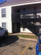 Elmwood Apartments - Photo 1 of 1