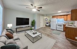 H Akston Investments, LLC - Photo 1 of 1