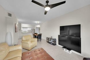 2105 Lavers Circle #500 - Photo 1 of 1
