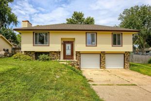 5074 S 159th Cir - Photo 1 of 1