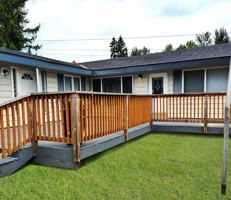 featured image of 25204 146th Ave Se #B