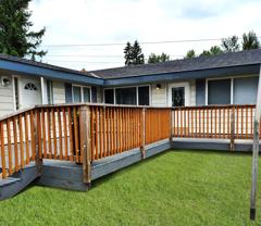 25204 146th Ave Se #B - Photo 1 of 1