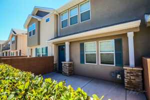 featured image of 1184 E Bulloch St #21