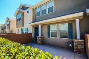 1184 E Bulloch St - Photo 1 of 1