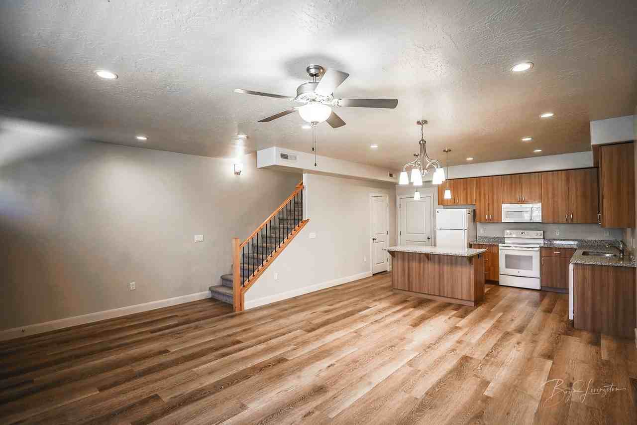 1184 E Bulloch St #21 - Photo 6 of 35