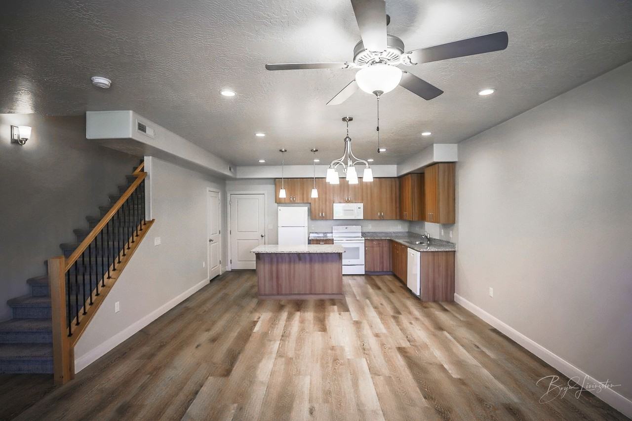 1184 E Bulloch St #21 - Photo 7 of 35