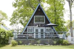 68 South Edgewood Road #NA - Photo 1 of 1