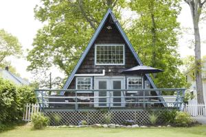 featured image of 68 South Edgewood Road #NA