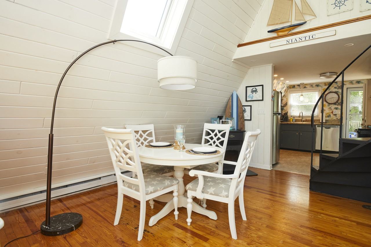 68 S Edgewood Rd #NA - Photo 4 of 13