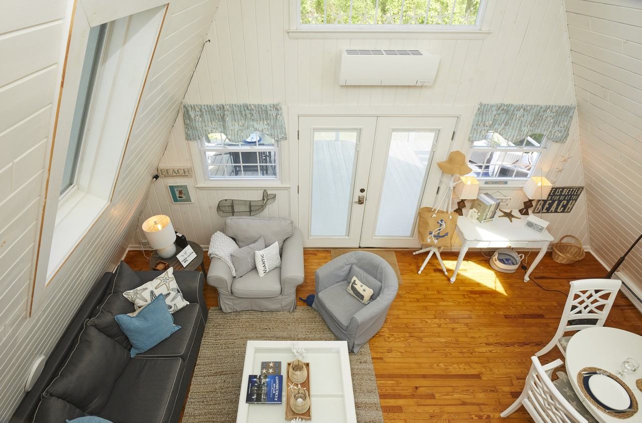 68 S Edgewood Rd #NA - Photo 5 of 13