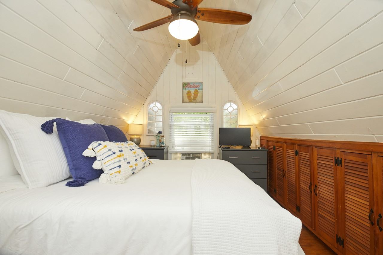 68 S Edgewood Rd #NA - Photo 6 of 13