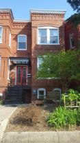 1833 Vermont Ave Nw #NA - Photo 1 of 1