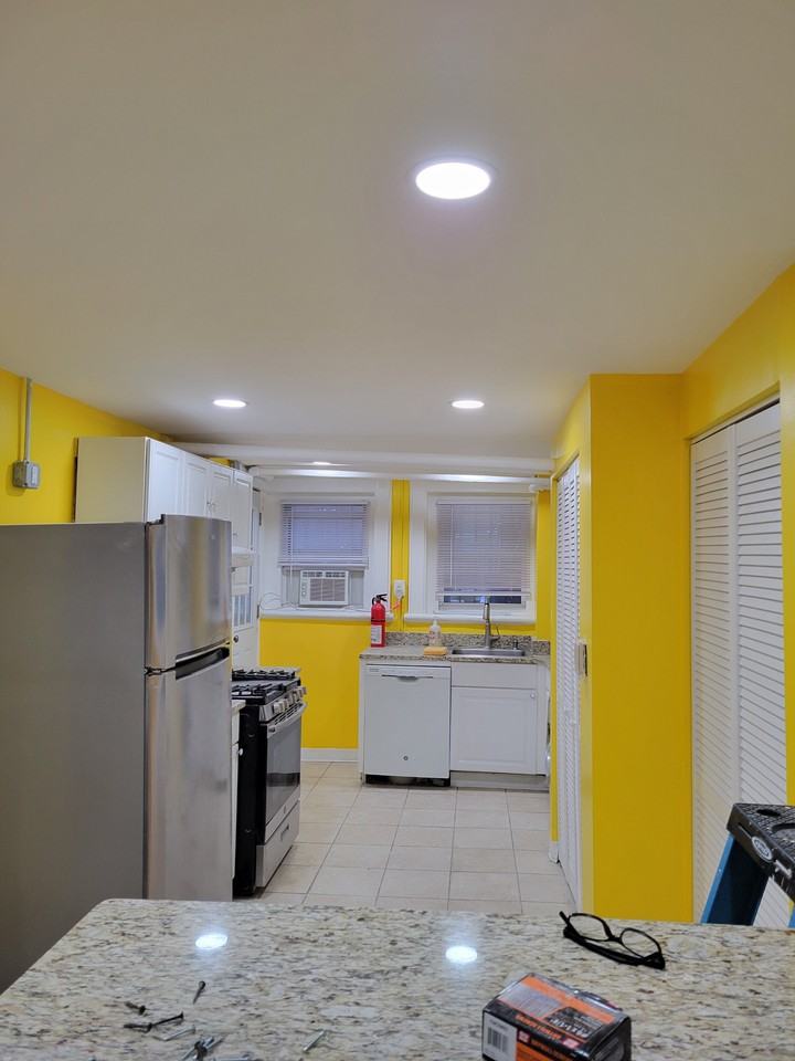 1833 Vermont Ave Nw #NA - Photo 4 of 11